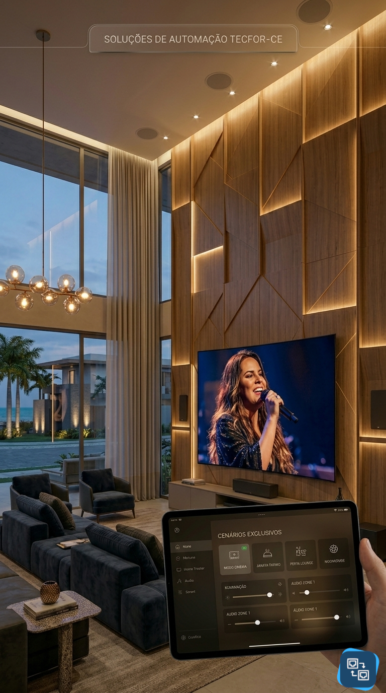 SOLUÇÕES-DE-AUTOMAÇÃO-TECFOR-CE