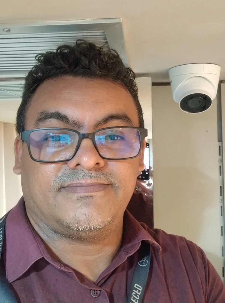 cameras-ia-analiticos-fortaleza