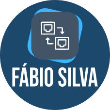 logo fabio silva